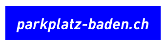 parkplatz-baden.ch